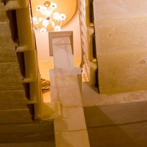 Hotel Casa Azzopardi cazare Rabat