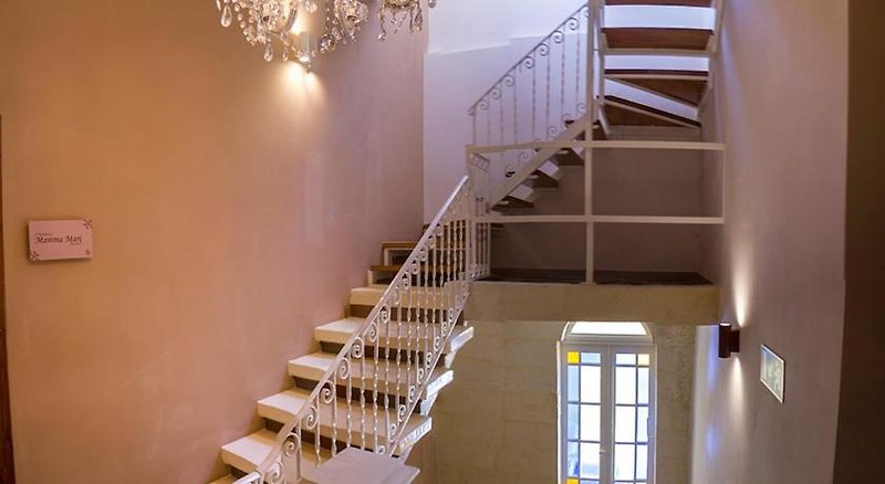 Casa Azzopardi