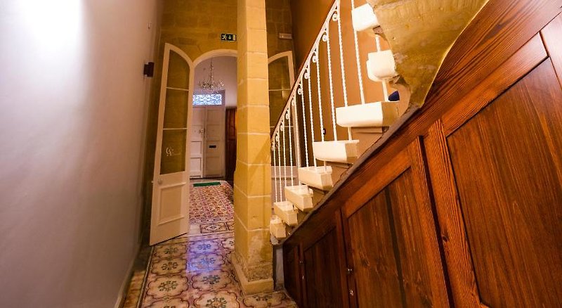Casa Azzopardi