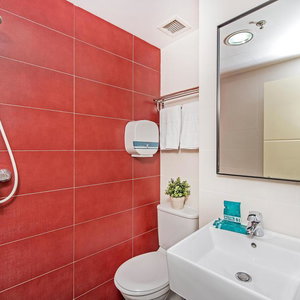 Hotel Hotel 81 - Heritage cazare Singapore