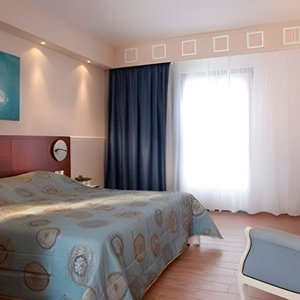 Sejur Lagos Mare vacanta Naxos