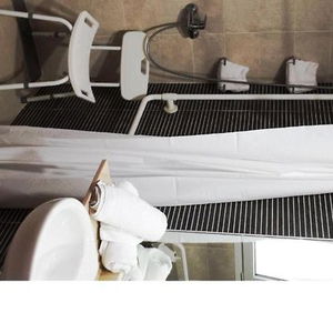 Hotel Ballesol Costablanca Senior Resort cazare Villajoyosa