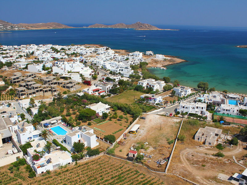 Zoumis Studios