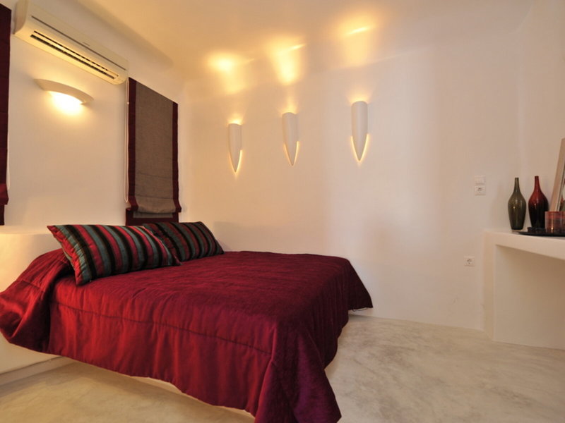 Hotel Senia Suites & Apartments