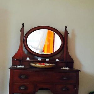 Sejur Hiliki House Retro vacanta Zanzibar