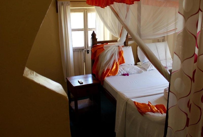 Princess Salme Inn