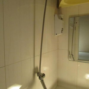 Sejur Arianna Hotel vacanta Singapore