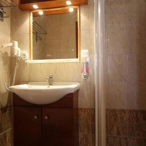 Hotel Sofia Pension cazare Rodos Town