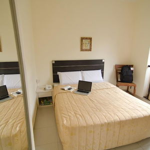 Sejur Asphodel Inn Singapore vacanta Singapore