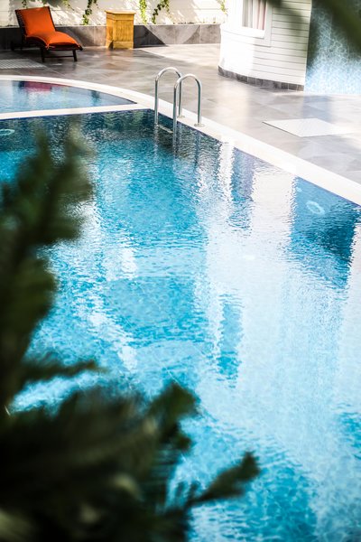 Anka Butik Hotel - Adults Only
