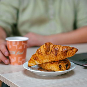 Hotel Ibis Styles Marseille Palais Des Congrs Vlodrome cazare Marseille