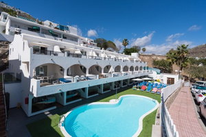 Hotel Eó Corona Cedral cazare Puerto Rico