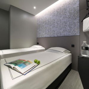 Sejur Hotel Classic By Venue vacanta Singapore