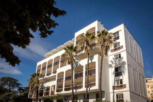 Hotel Mob Hotel Cannes cazare Cannes
