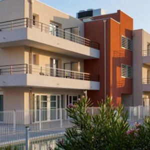 Hotel Comfort Aparthotel Cannes Mandelieu cazare Mandelieu-la-Napoule