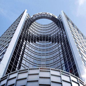 Hotel Carlton Hotel Singapore cazare Singapore