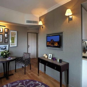 Hotel La Clef Louvre Paris cazare Paris