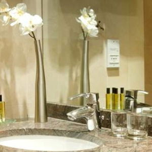 Hotel Aparthotel Adagio Paris Haussmann cazare Paris