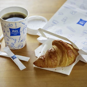 Sejur Ibis Budget Versailles Château Saint-Cyr vacanta Saint-Cyr-l'Ecole