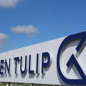 Sejur Golden Tulip Roissy Saint Witz vacanta Saint-Witz