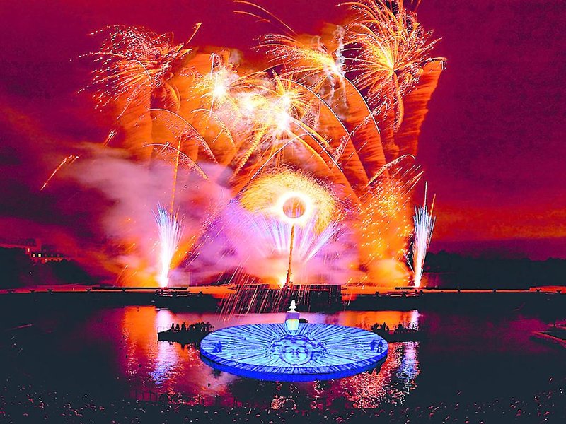 Hotel Ibis Budget Saint Quentin En Yvelines Velodrome