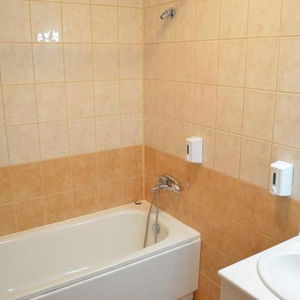 Hotel Flora Apartments By Persey Travel Agency cazare Borovets