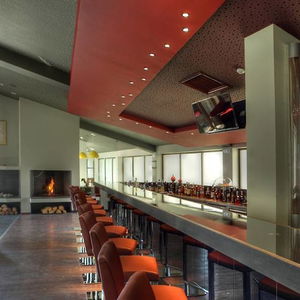 Hotel Euphoria Club Hotel & Spa cazare Borovets