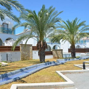 Hotel Latchi Escape Hotel & Suites cazare Neo Chorio