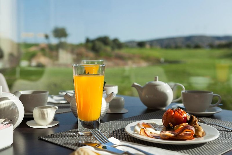 dal travel Aphrodite Hills Rentals - Premium Serviced Apartments