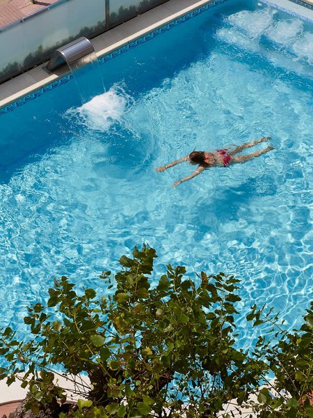 Hotel Reimar