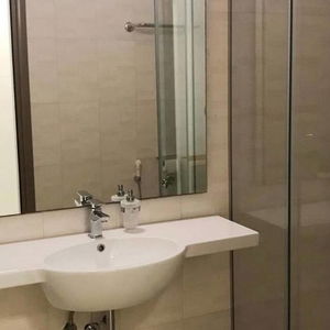 Hotel Lithos By Spyros & Flora cazare Agios Ioannis