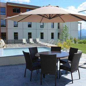 Hotel Best Western Palladior Voiron cazare Voiron