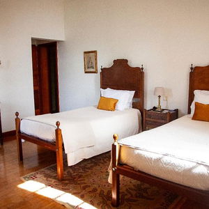 Hotel Quinta Da Nasce Agua cazare Angra do Heroismo