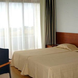 Hotel Colombo cazare Insulele Azore