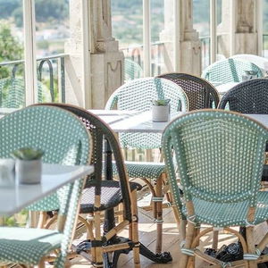 Hotel Octant Hotels Ponta Delgada cazare Ponta Delgada