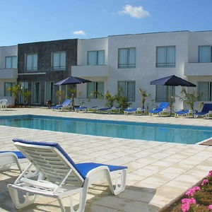 Sejur Apartments Acorsonho vacanta Insulele Azore