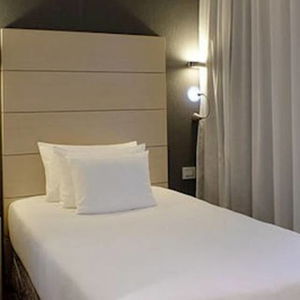 Hotel Nh Collection Milano President cazare Quebec