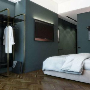 Hotel Tocq Hotel cazare Quebec