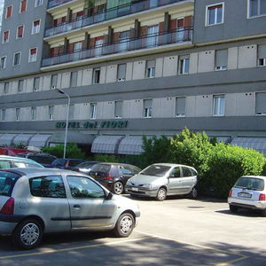 Sejur Dei Fiori vacanta Quebec