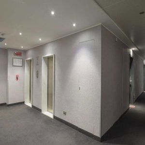 Hotel Hotel Atlantic cazare Quebec