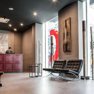 Sejur Spice Hotel vacanta Quebec