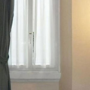 Sejur Eurohotel vacanta Quebec