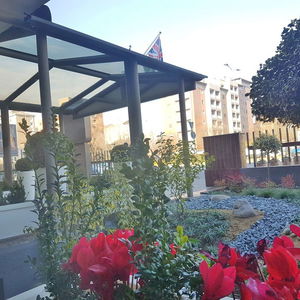 Sejur Plus Welcome Milano vacanta Quebec