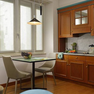 Sejur Residenza Delle Città vacanta Milan