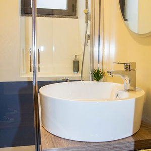 Sejur Easy Milano Apartment Navigli vacanta Quebec