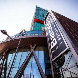 Sejur Voco Milan - Fiere vacanta Milan