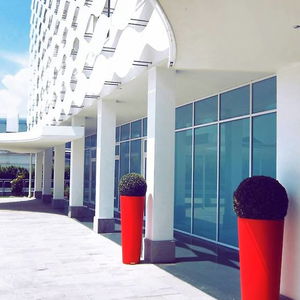 Hotel Mo.om Hotel cazare Olgiate Olona