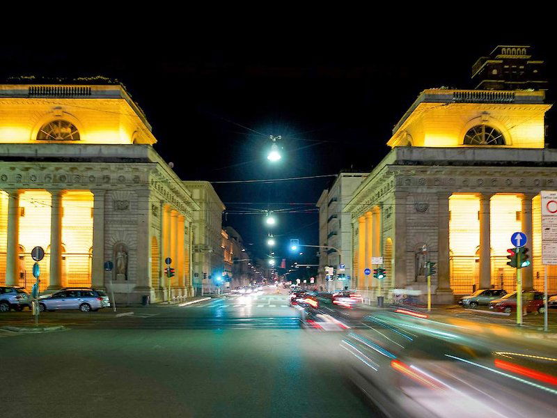 Hotel Ibis Styles Milano Est Settala