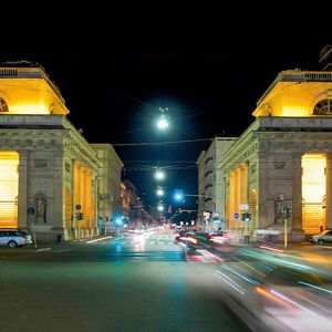 Hotel Ibis Styles Milano Est Settala cazare Settala