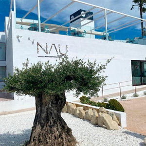 Hotel Soul Beach Hotel cazare els Poblets